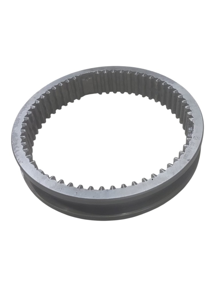 Luva Engate Re Zf 16S130 4