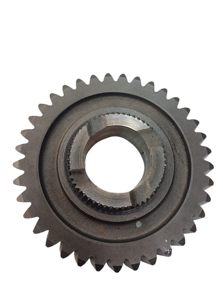 Engrenagem Re Caixa Cambio Eaton Fs4205 4