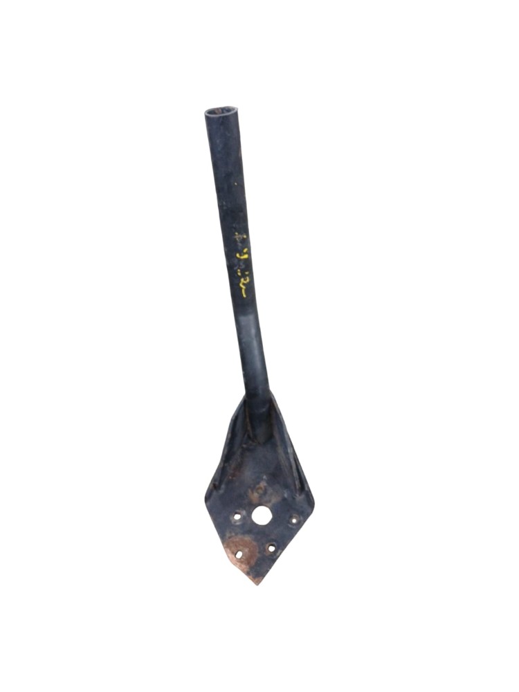 Suporte Inferior Paralama Vw 18310