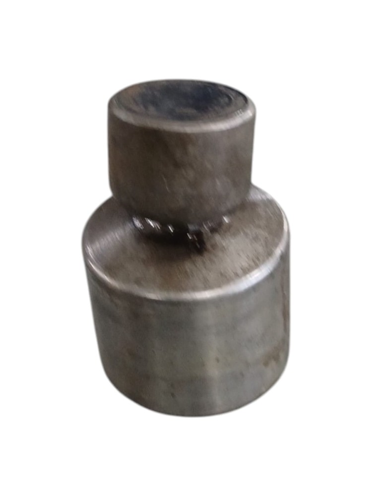 Pistão Balancim Volvo Fh 1012 3