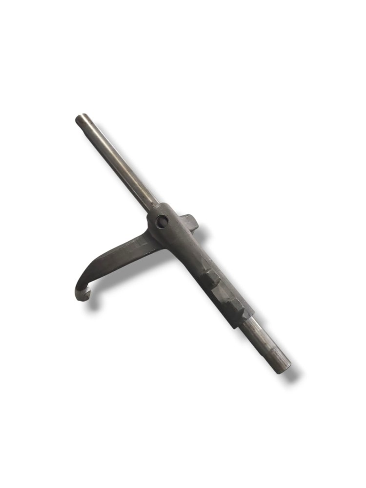 Garfo Engate Caixa Re Mb G3 360 1