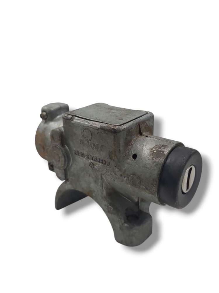 Cilindro Ignicao Mb 3