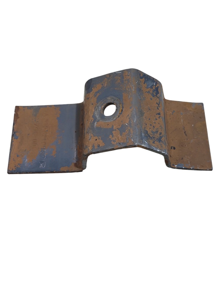 Abraçadeira Suporte Paralama Mb 2