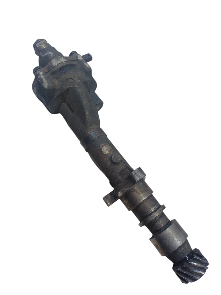 Bomba Oleo Motor OM321 Mb 1113 2