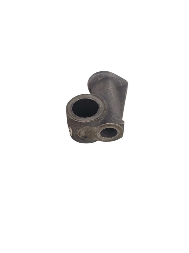 Suporte Balancim Mb 1113 2