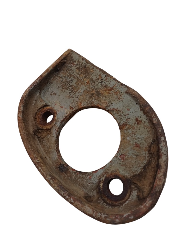 Suporte Cuica Mb Esquerdo 4