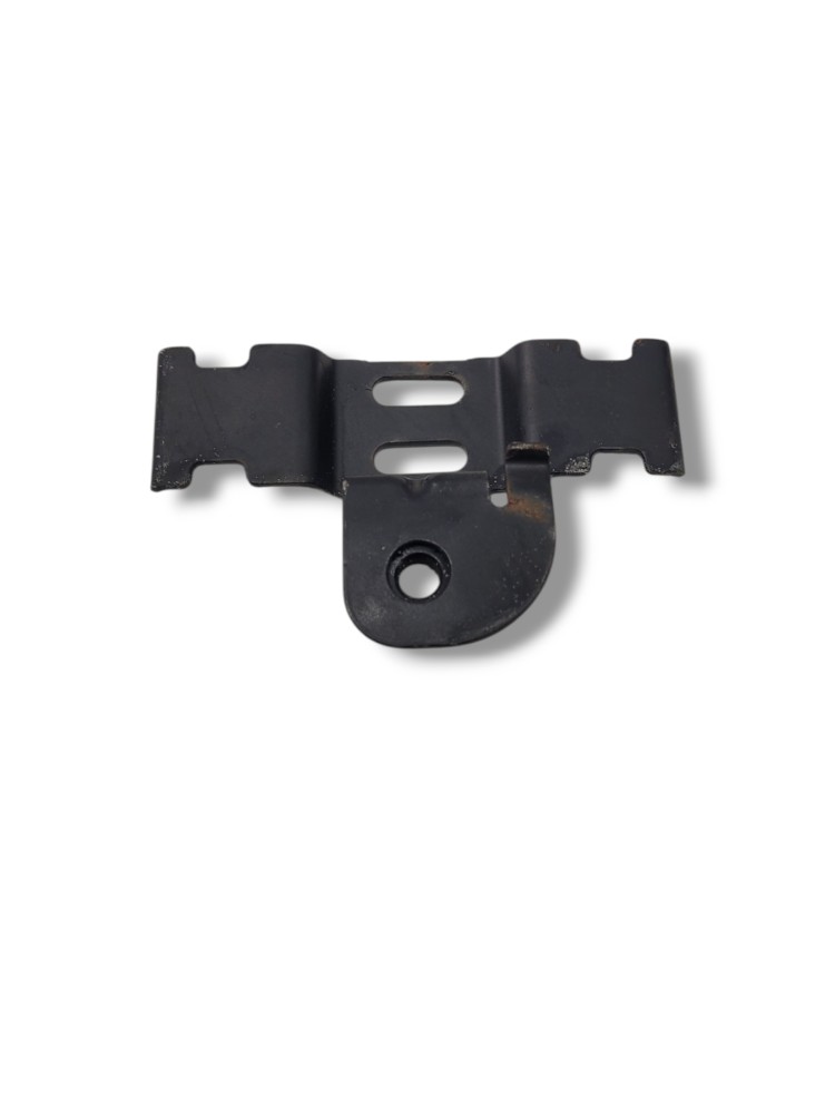 Suporte Fixação Vw 4
