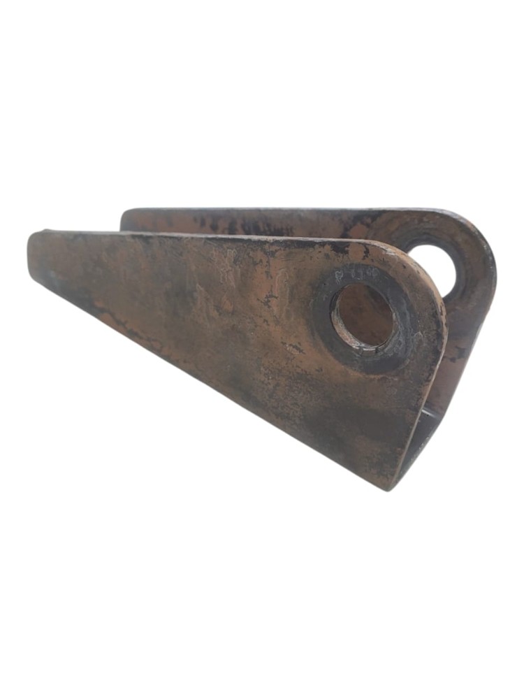 Suporte Barra Estabilizadora Vw 17250 2