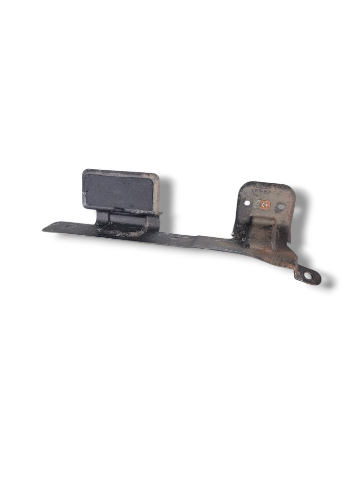 Suporte Reforço Ford Cargo 1