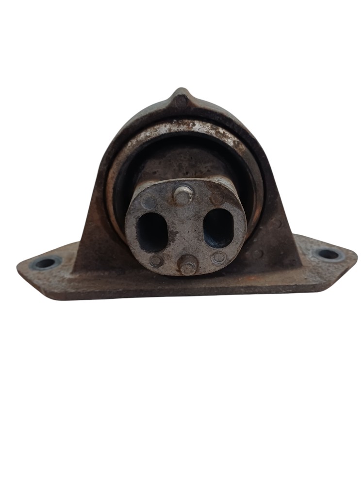Coxim Suspensao Daf Xf 105 1