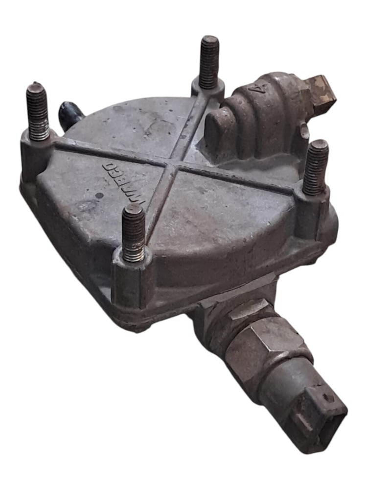 Valvula Rele WABCO M22 6