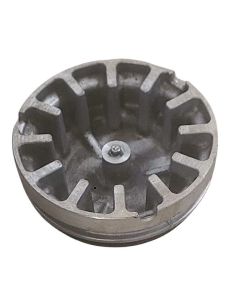 Carcaca Pistao Caixa Cambio Zf Astronic Daf Xf 105 5
