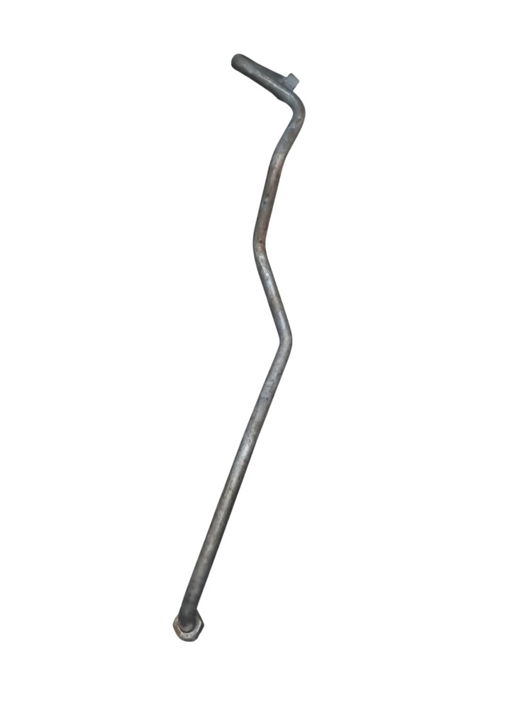Cano Pmeumatico Iveco Stralis 1