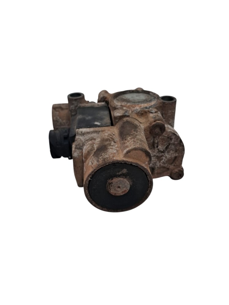 Valvula Modeladora Wabco 5