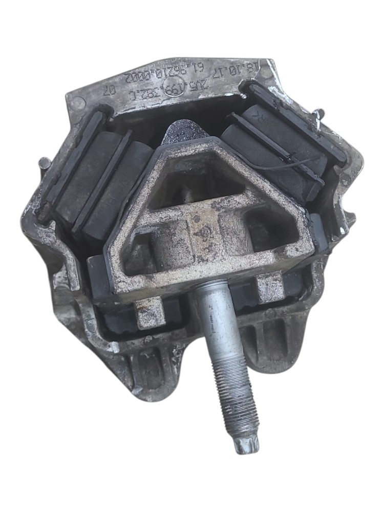 Coxim Motor MAN TGX 28440 2017 A 2018 VO21 1