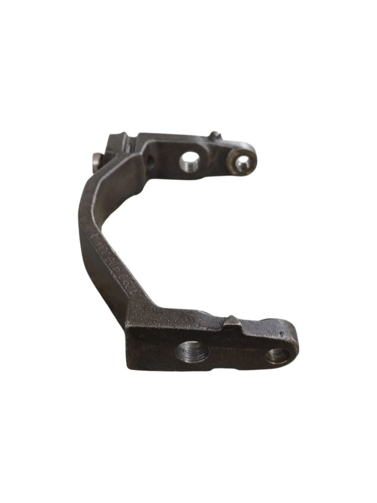 Garfo Mudança 34 Marchas Zf S5680 Mbenz 1620 1290406331 4
