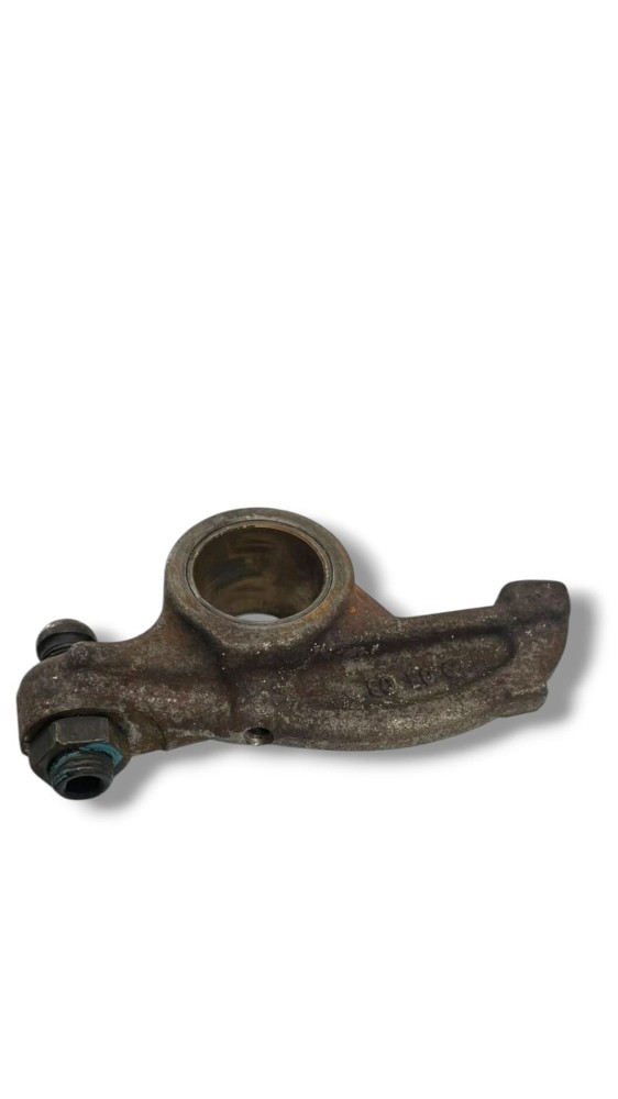 Balancim Valvula Admissao Om 457 1
