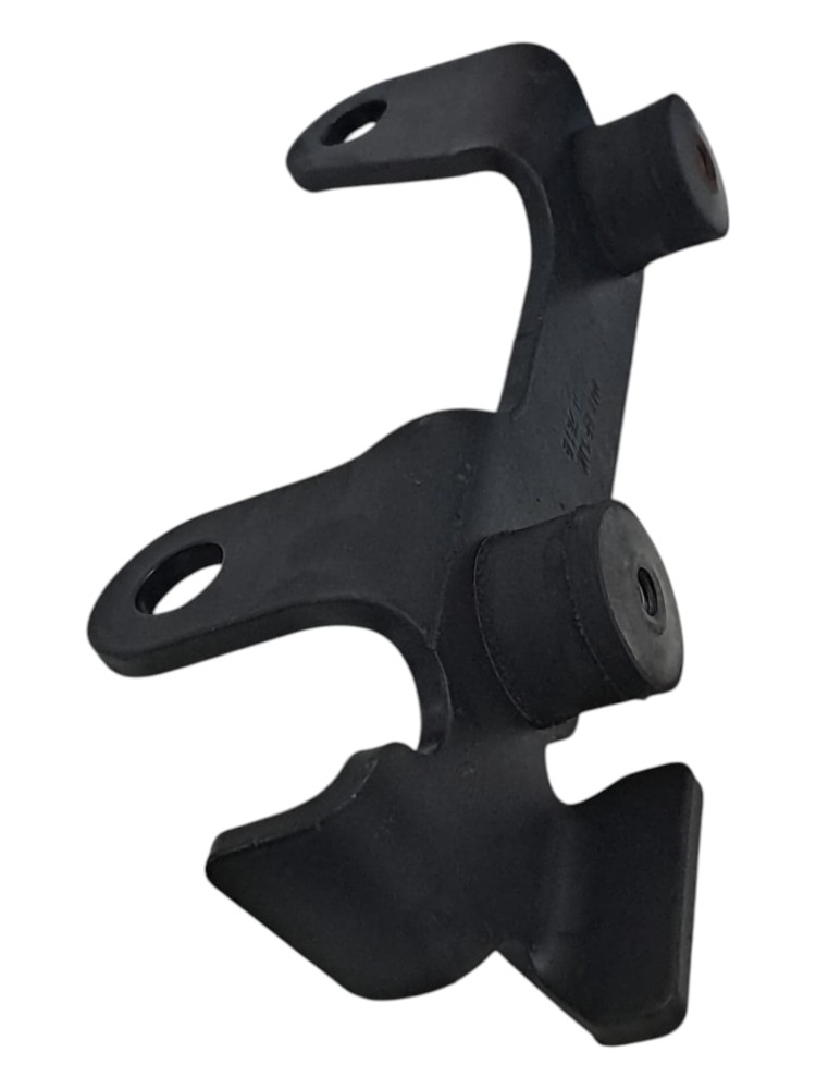 Suporte Fixacao MAN TGX 28440 2019 VN51 2