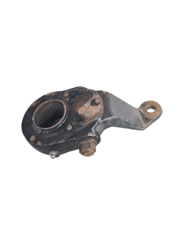 Catraca Freio 26 Estrias Mb 1924 3