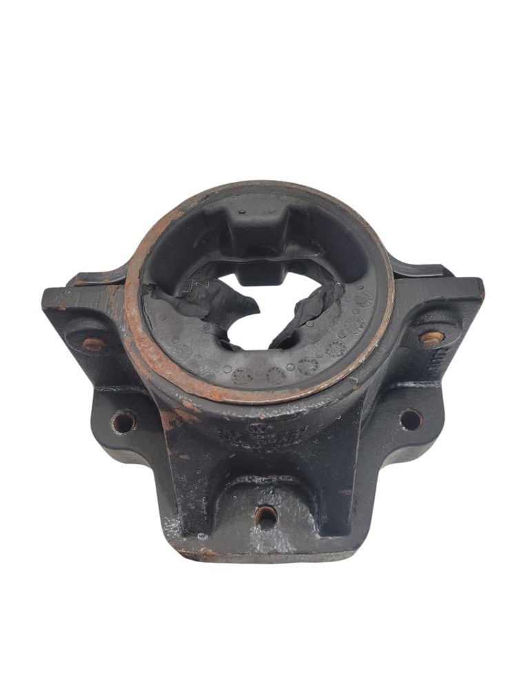 Suporte Motor Vw 1