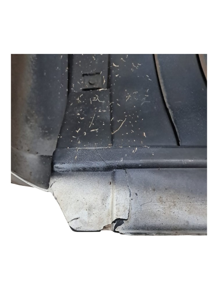 Parabarro Traseiro Vw 25370 VO14 6