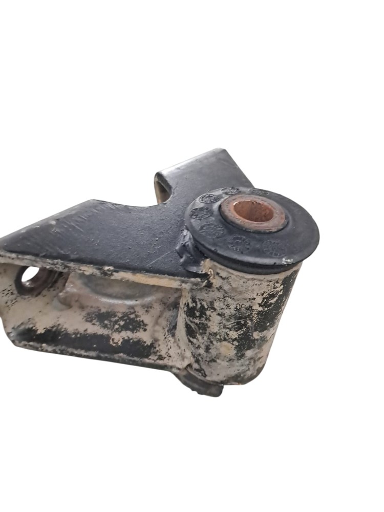 Suporte Dianteiro Mola Vw 2