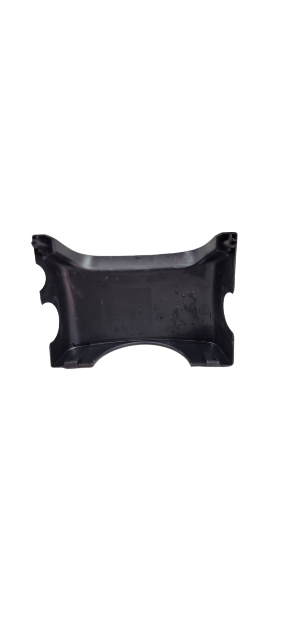 Acabamento Coluna Superior Scania 1549226 2