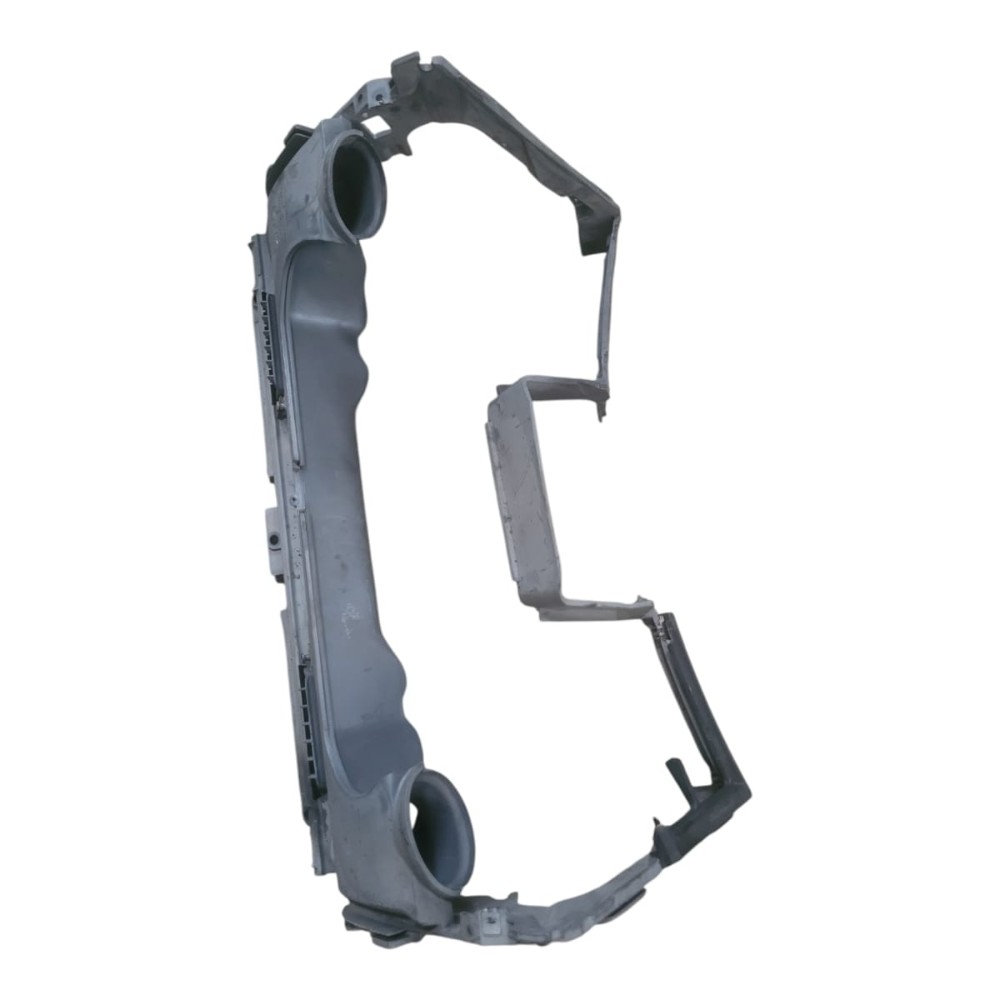 Moldura Painel Scania Serie 5 4