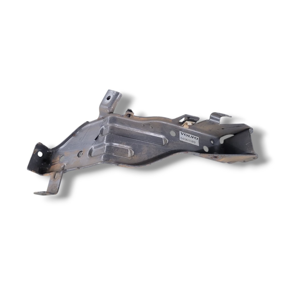 Suporte Farol Volvo Fh 500 2018 2019 VA159 1