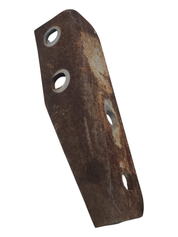 Suporte Escape Vw Constellation 30280 2019 2