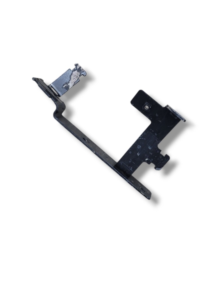 Suporte Fixador Mb 3