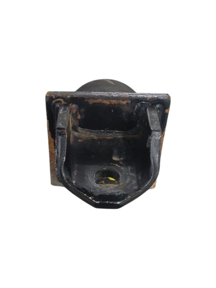 Batente Feixe Mola Vw 13180 2002 4
