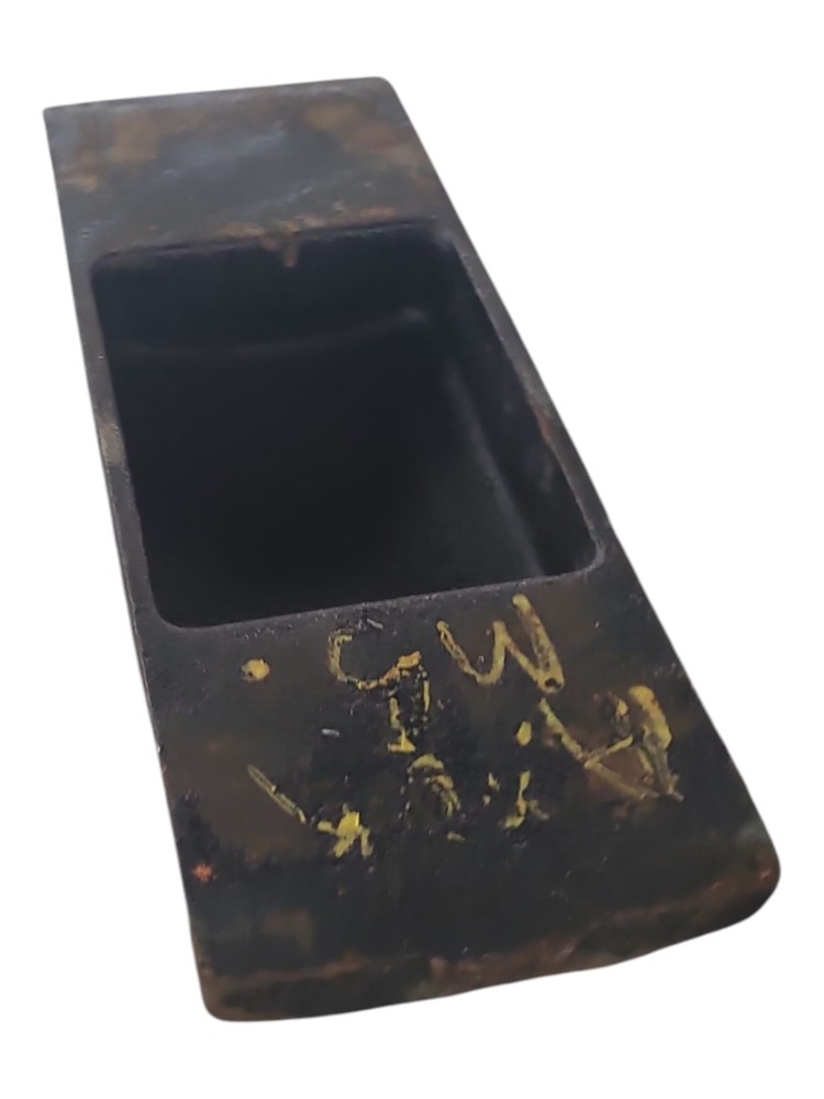Guia Grampo Mola Mb Axor 1933 2008 5