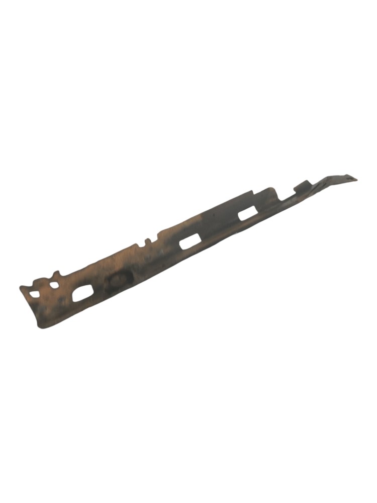 Chapa Suporte Interno Mb 1