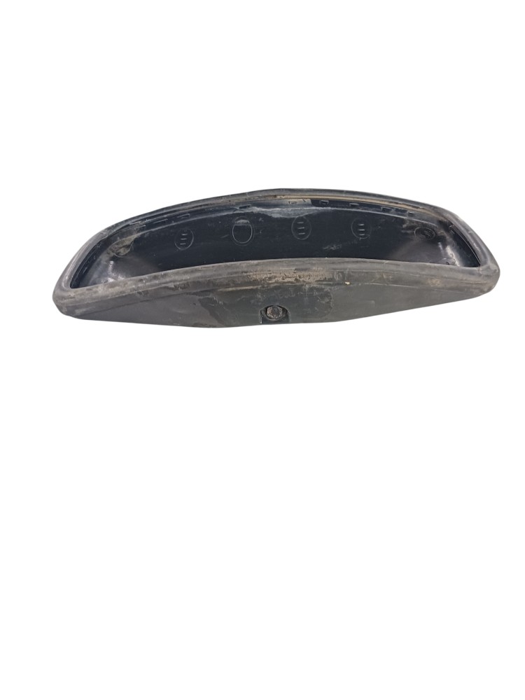 Tampa Retrovisor Espelho Ford Cargo 2018 6
