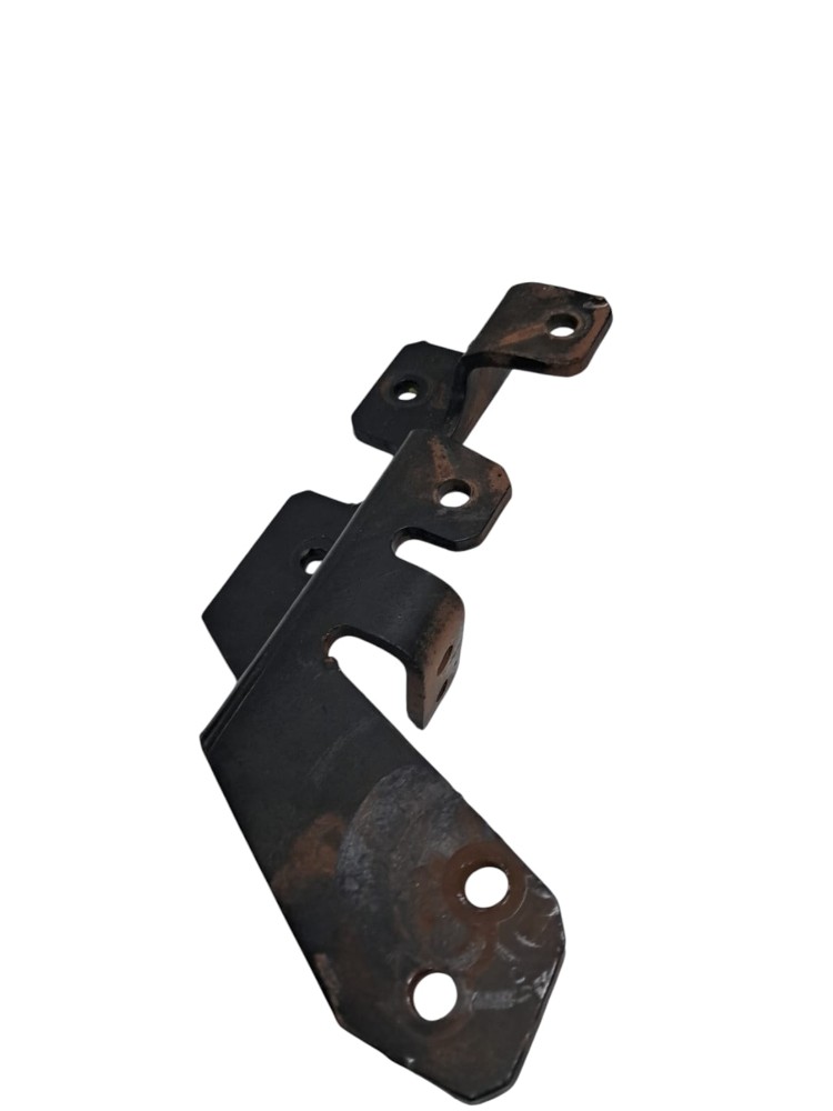 Suporte Valvula Mb Axor 2544 Vo02 2