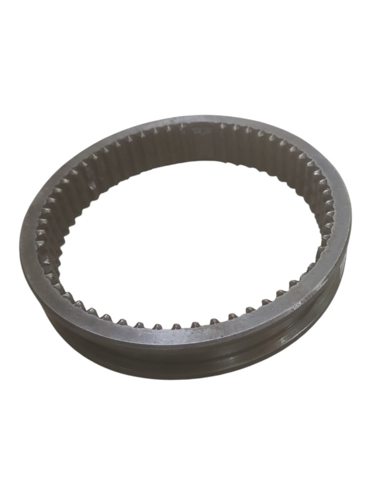 Luva Engate Caixa Cambio Zf 16S1300 1