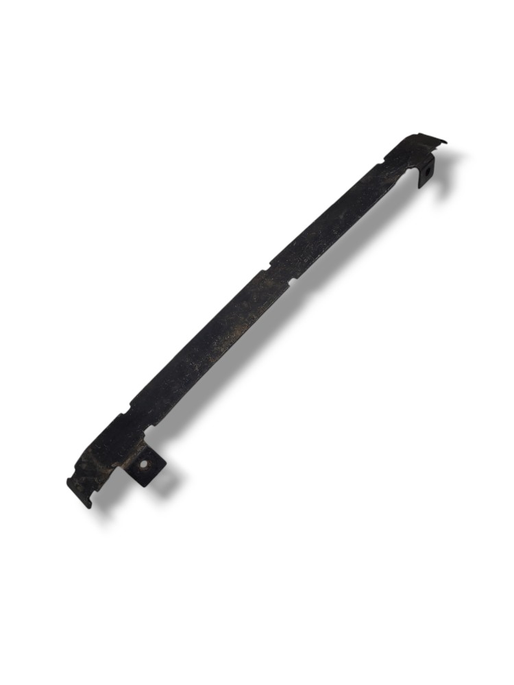 Suporte Fiação Chicote Mb 1