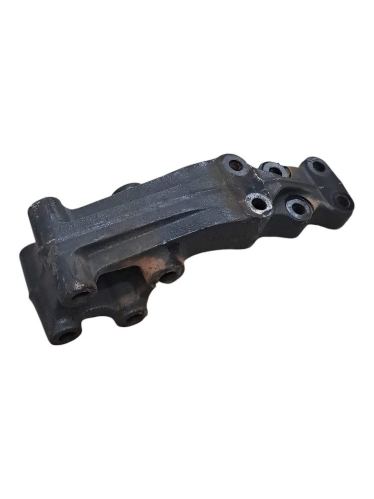 Suporte Suspensao Traseira Cabine Volvo FH4 6