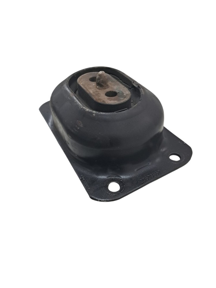 Coxim Dianteiro Motor Volvo Fh Nh Fm 2