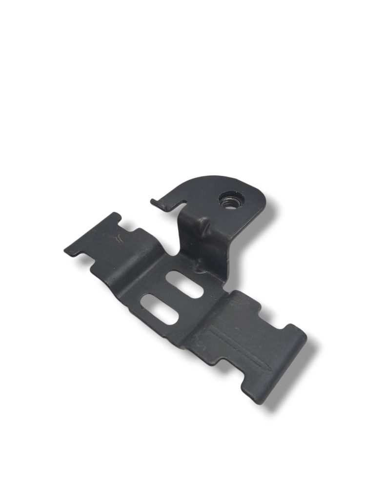 Suporte Vw Delivery 11180 2024 2025 Vo42