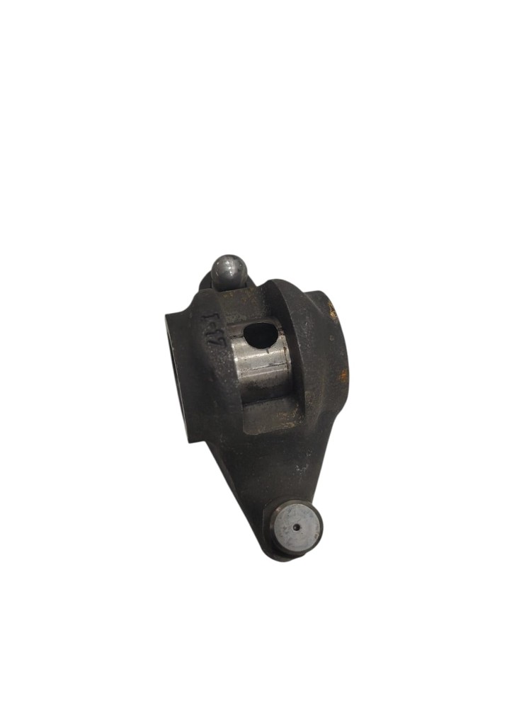 Balancim Valvula Motor Cummins Isb Ford Cargo 1