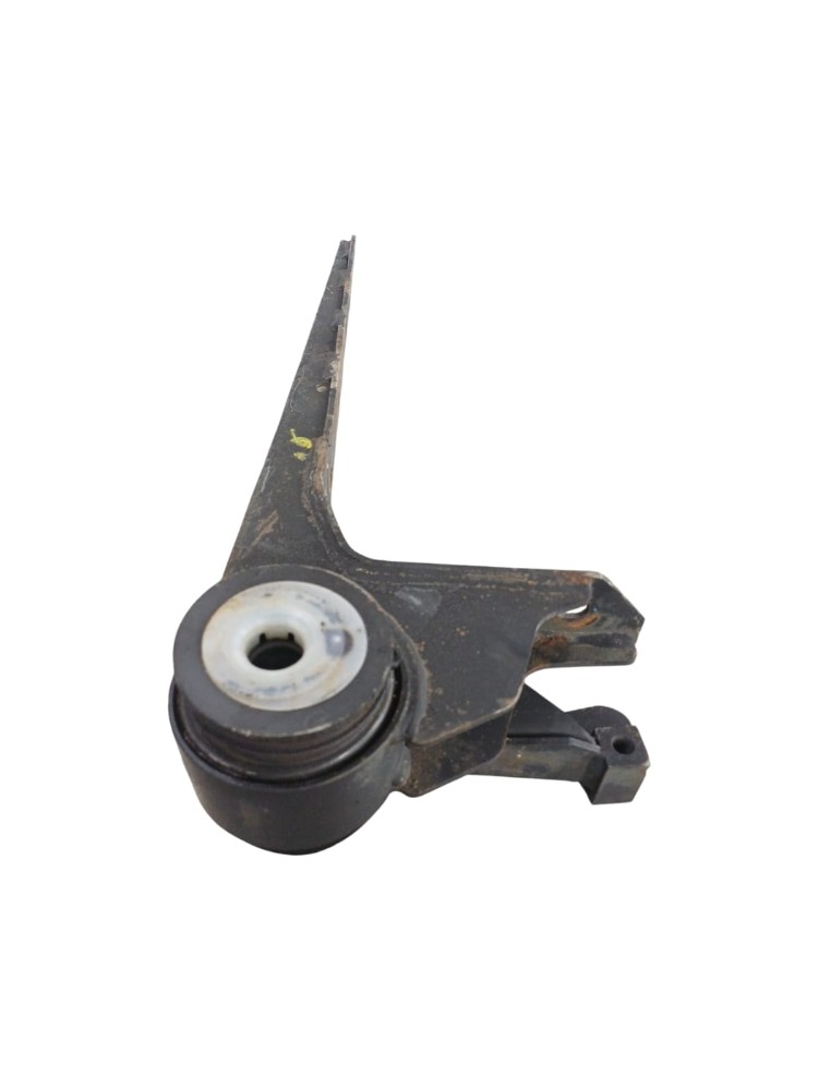 Suporte Coxim Cabine Bucha Mb Axor 1