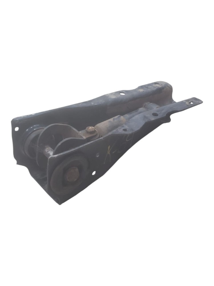 Suporte Cabine Amortecedor Vw 9160 5