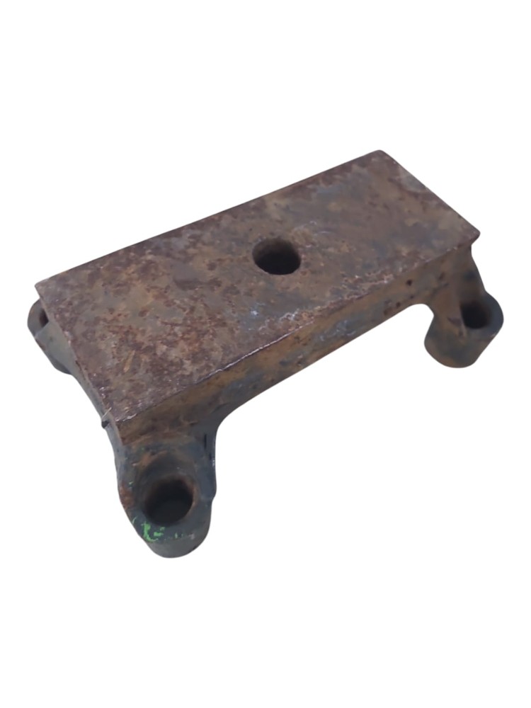 Guia Grampo Tracao Scania 124 3