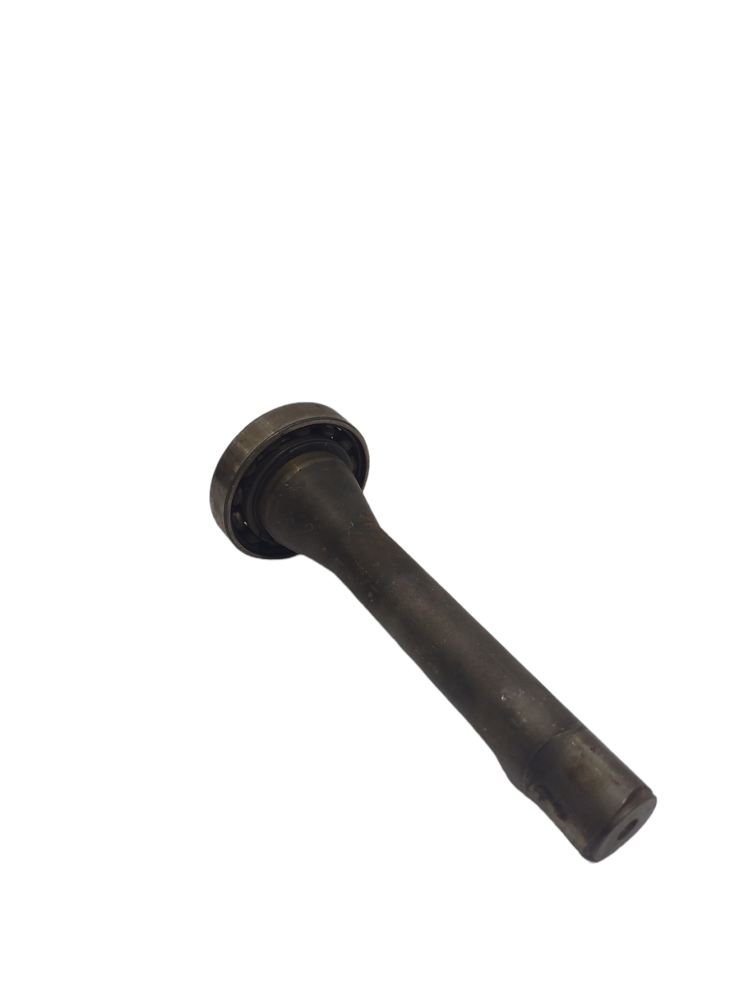 Eixo 1050 Conico Tomada Forca Zf 16s 160 16s 1600 – Br Truck Peças