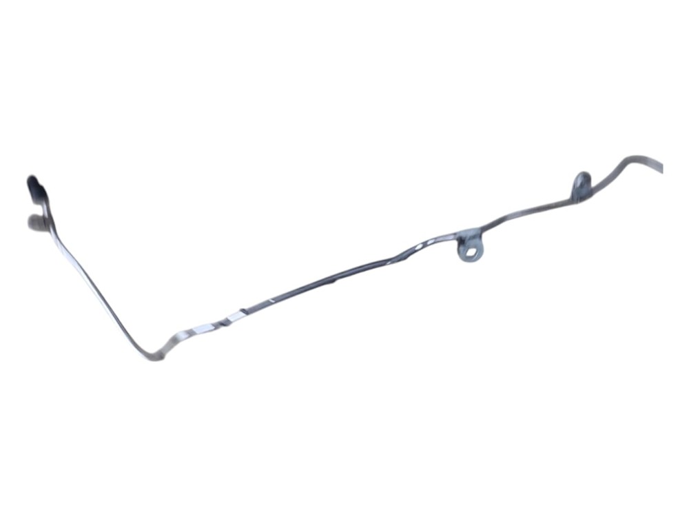 Tubo Oleo Motor 6V Mb Actros 1