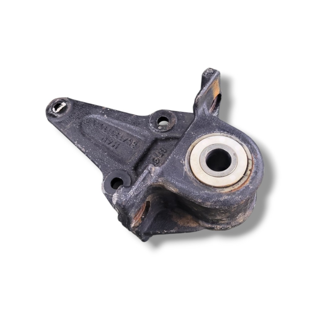 Suporte Montagem Mola Man Tgx 28440 2019 2020 VM189