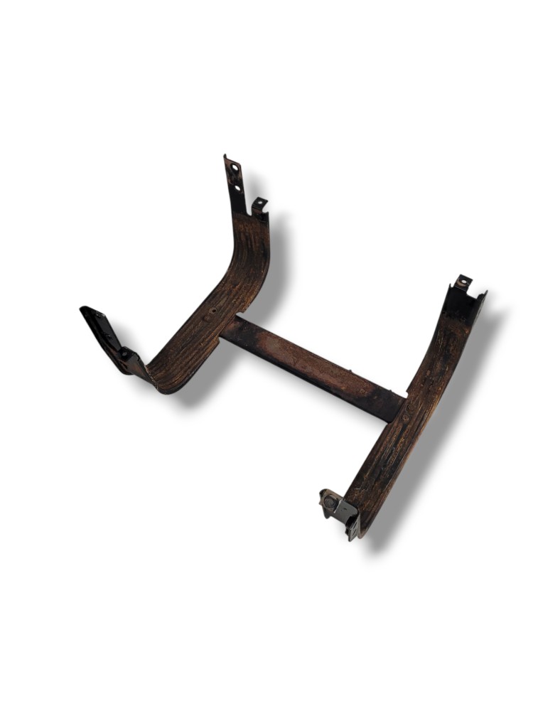 Suporte Reservatorio Arla DAF 6