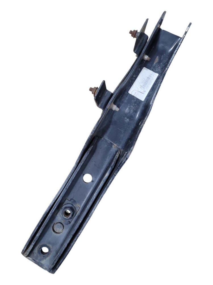 Suporte Tranca Cabine Vw Constellation 4